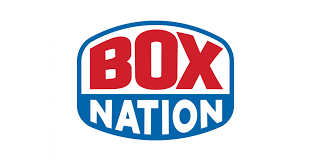 206. Box Nation